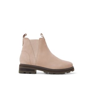 Tahoe Chelsea Boot