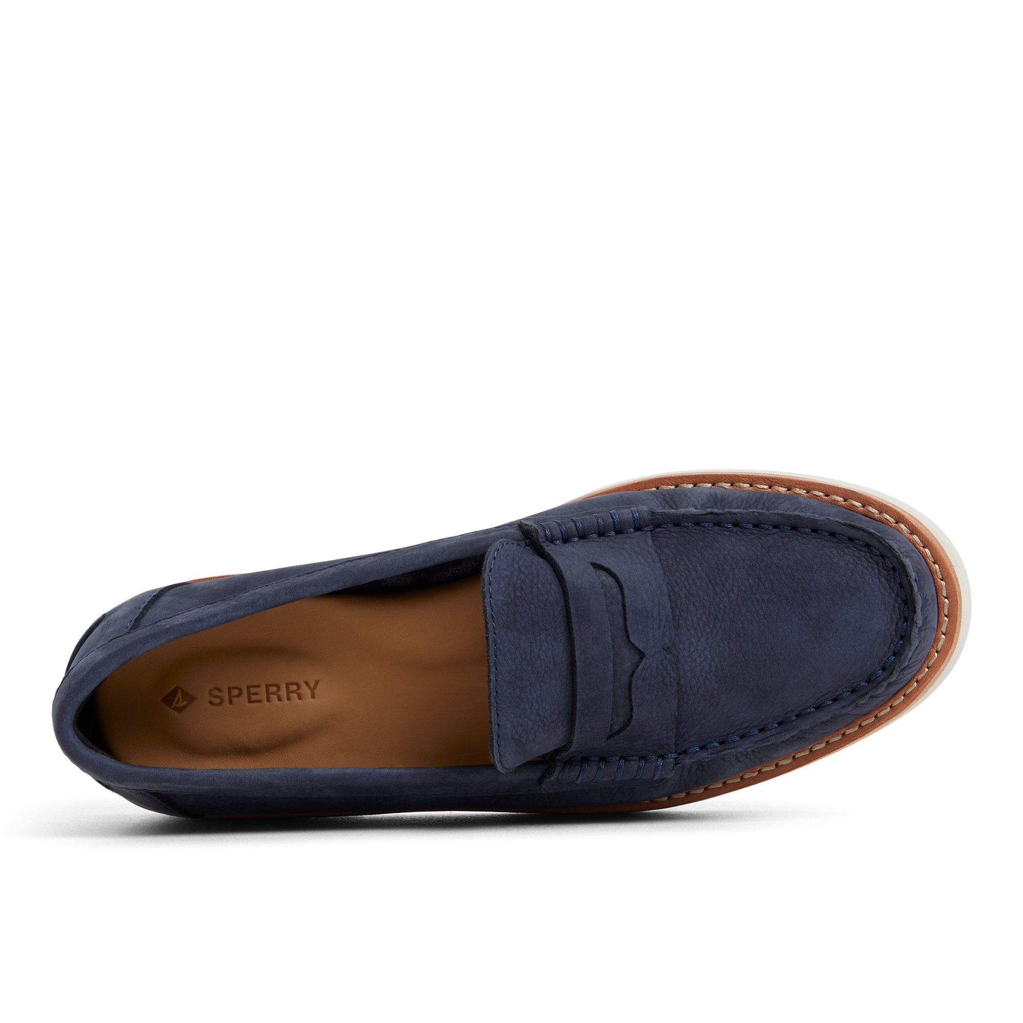 Tallulah Loafer - Image 6