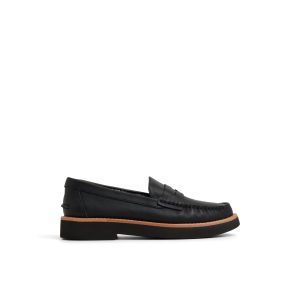 Tallulah Loafer