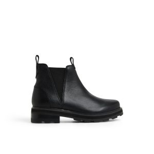 Tahoe Chelsea Boot