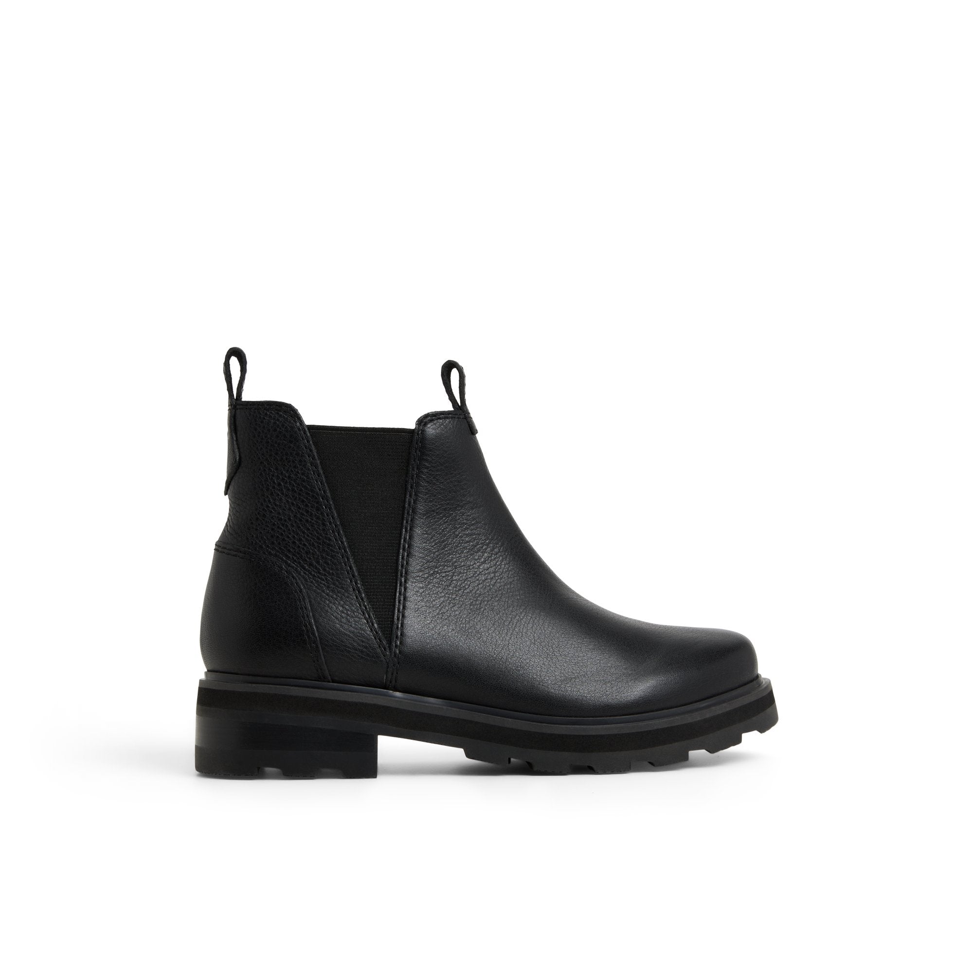 Tahoe Chelsea Boot