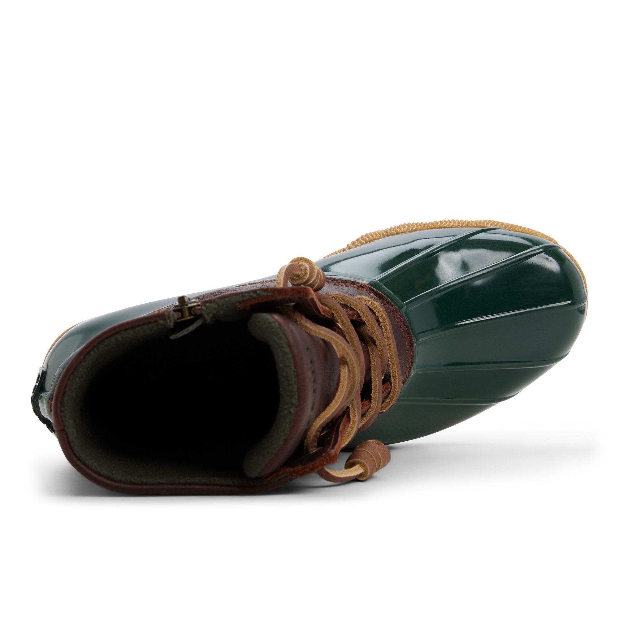 Saltwater? Duck Boot - Image 6