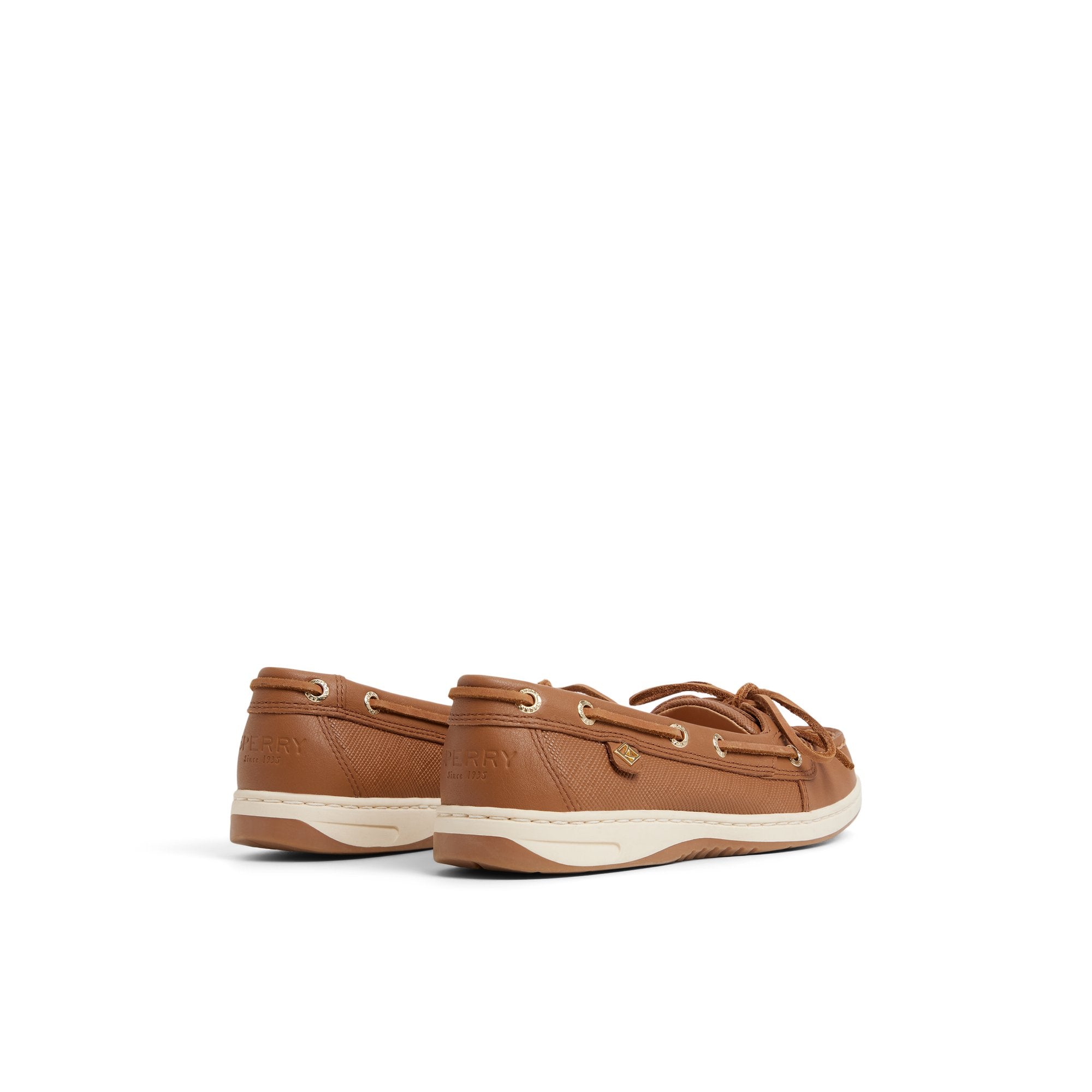 Gold Cup? Fish Boat Shoe - Image 4