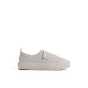 Cove Lace to Toe Sneaker