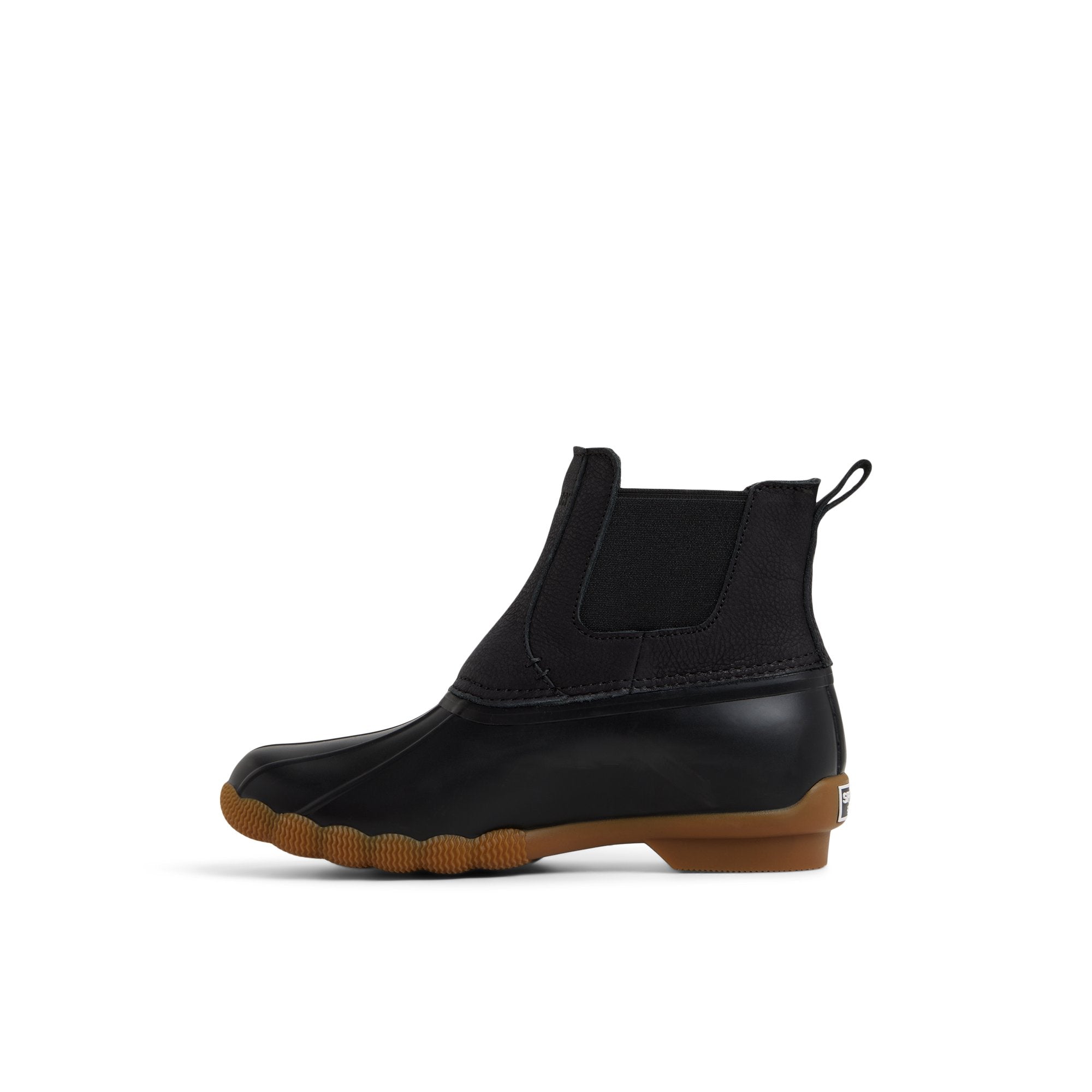 Saltwater? Duck Chelsea Boot - Image 2