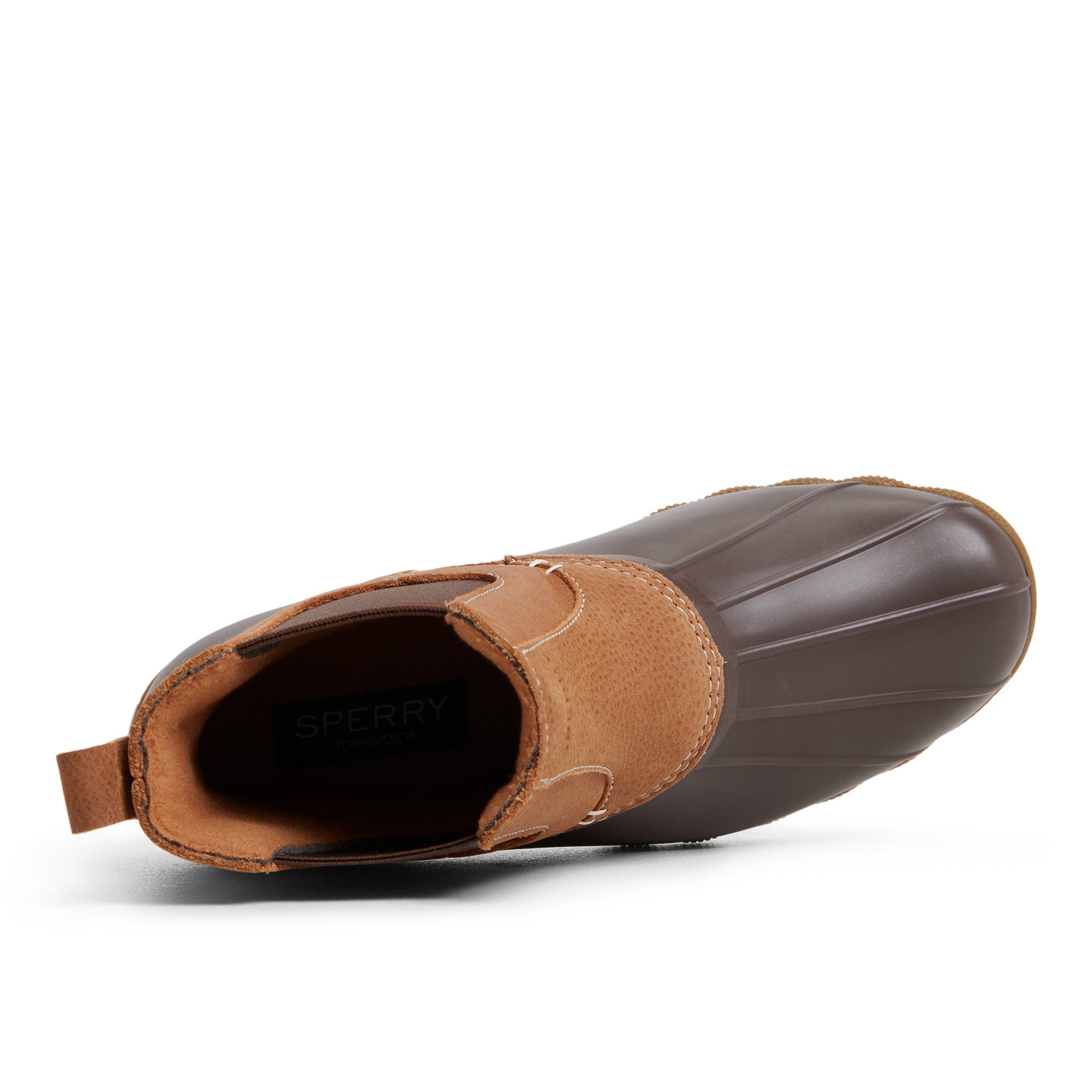 Saltwater? Duck Chelsea Boot - Image 6