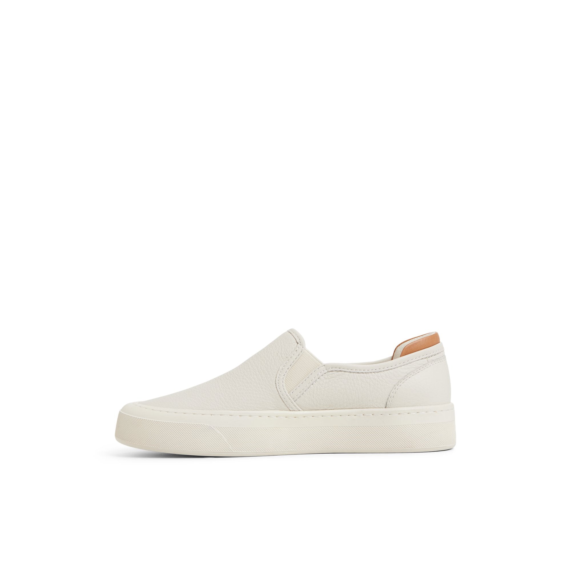 Candy Twin Slip On Sneaker - Image 2