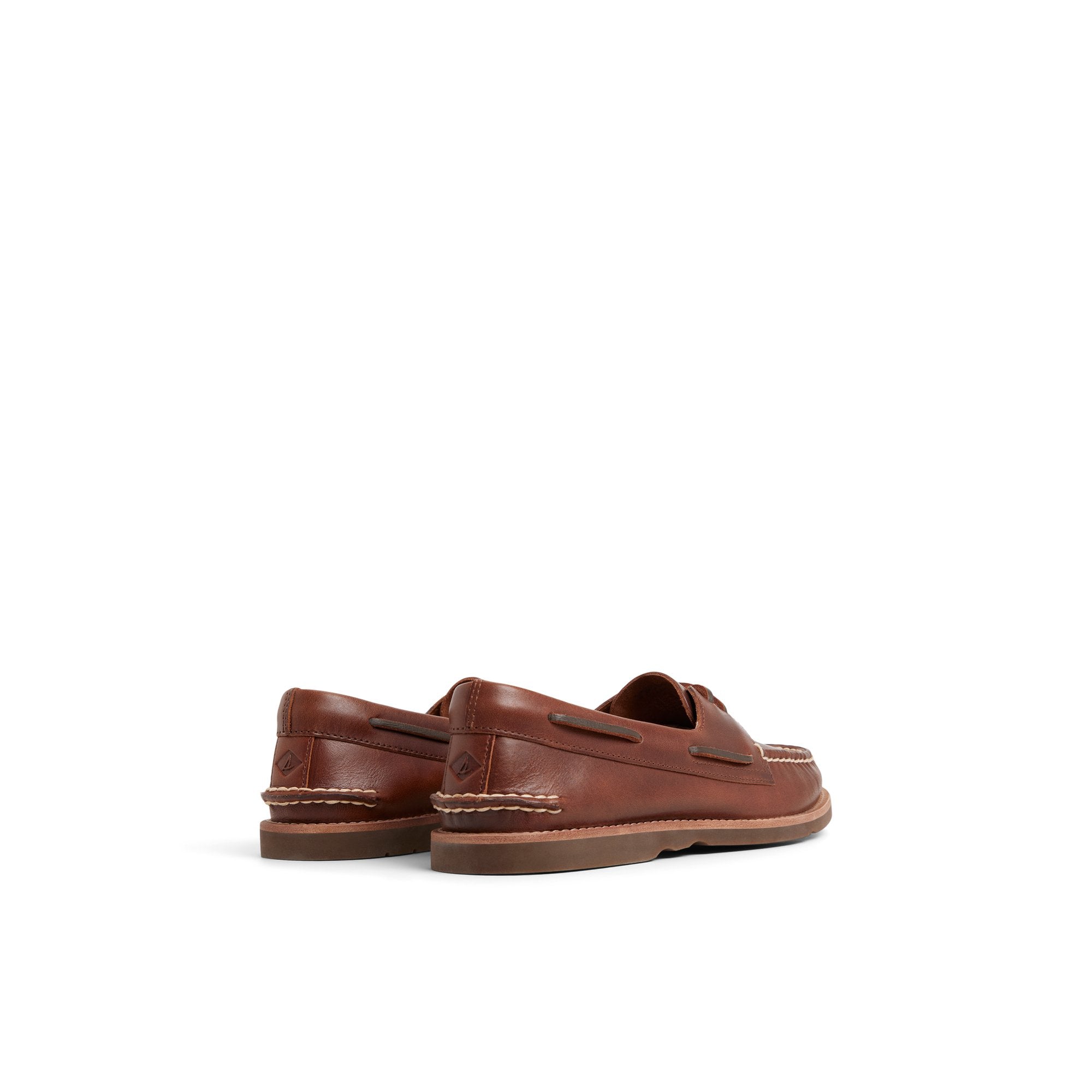 Authentic Original? 2 Eye Ripple Boat Shoe - Image 4