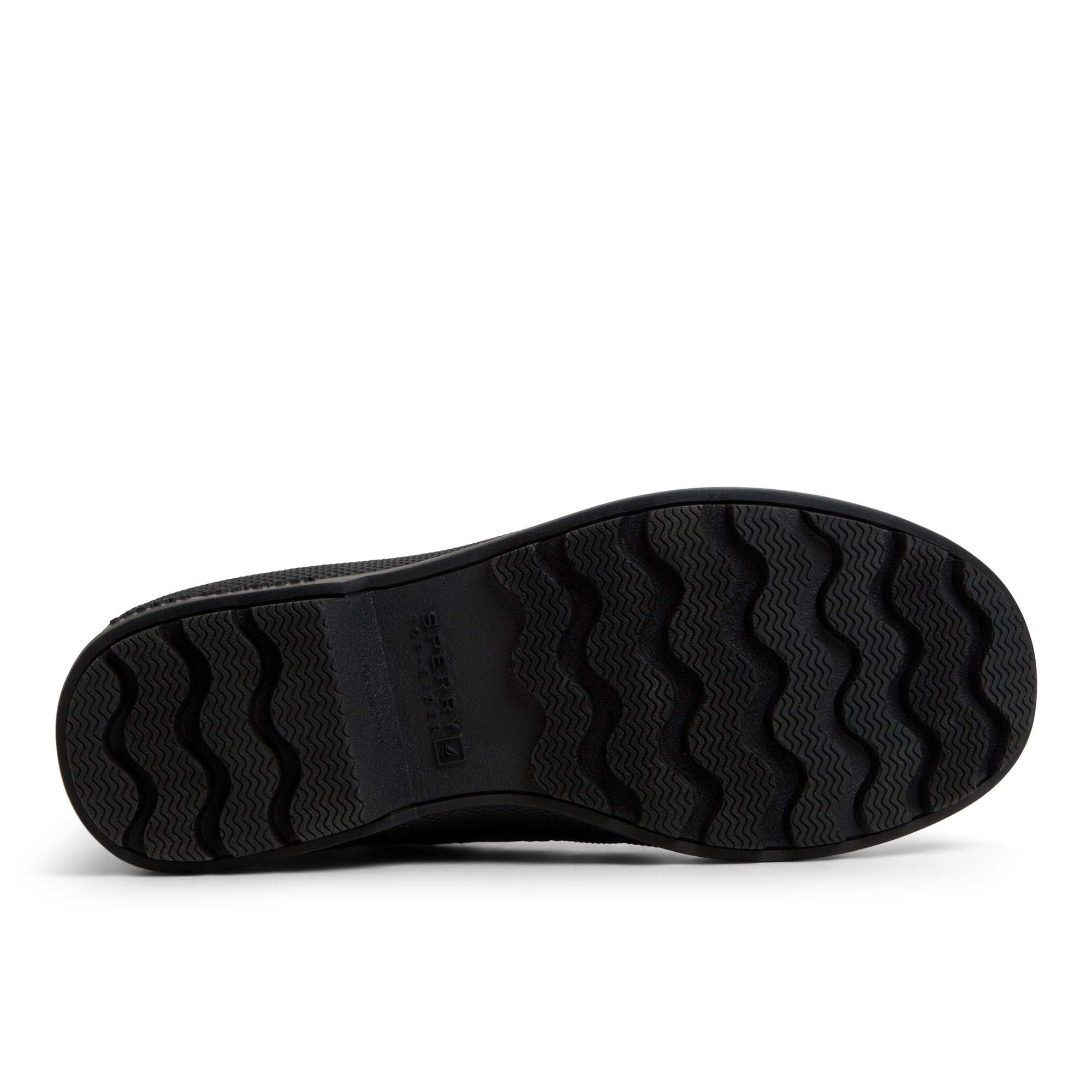 Gloucester Duck Boots - Image 5