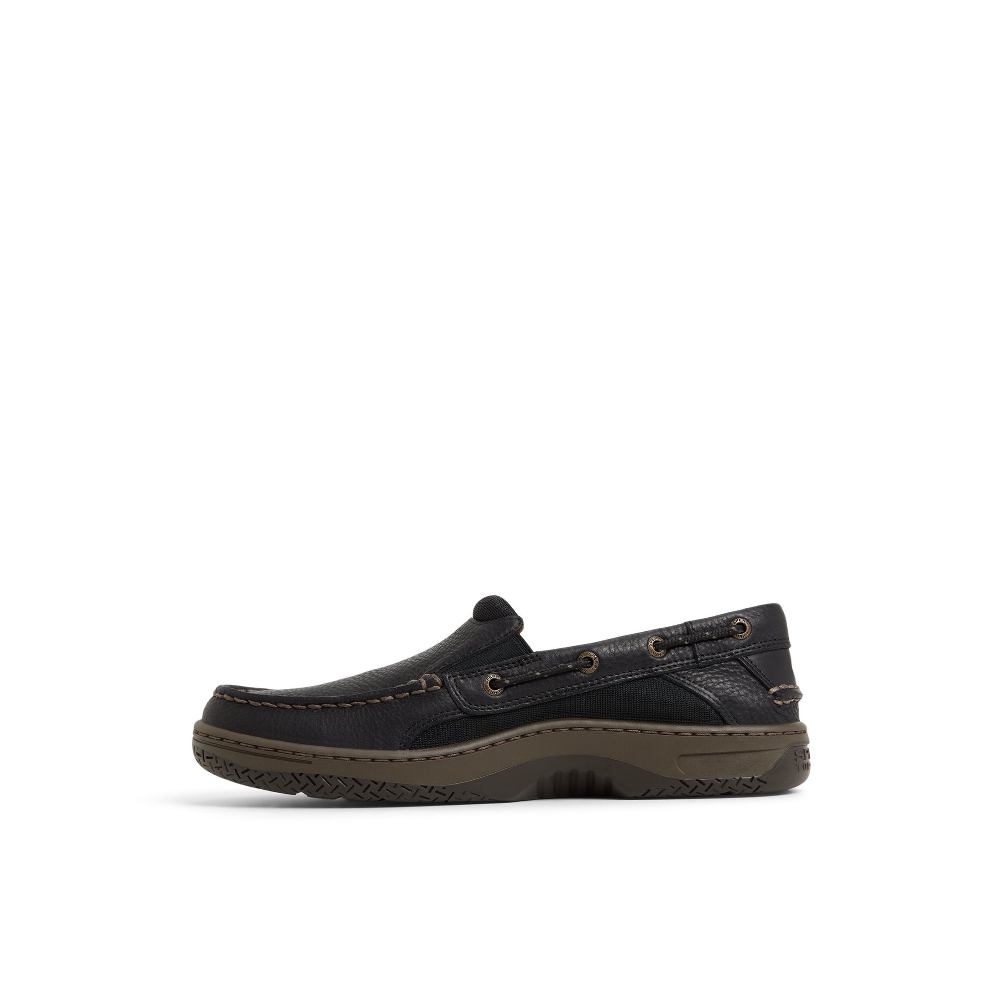 Billfish Slip-on Loafer - Image 2