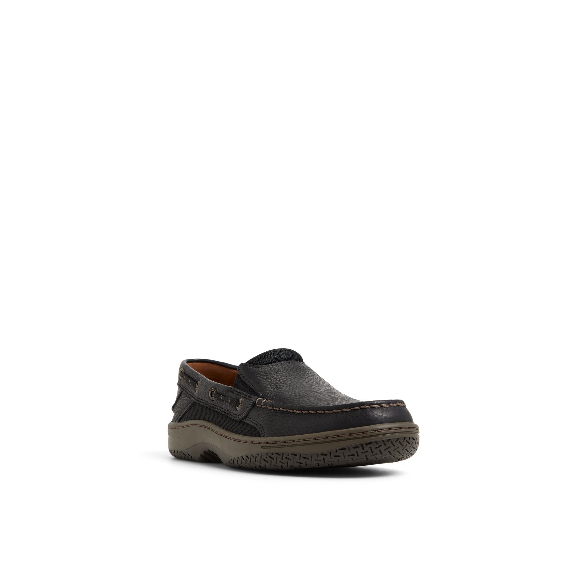 Billfish Slip-on Loafer - Image 3