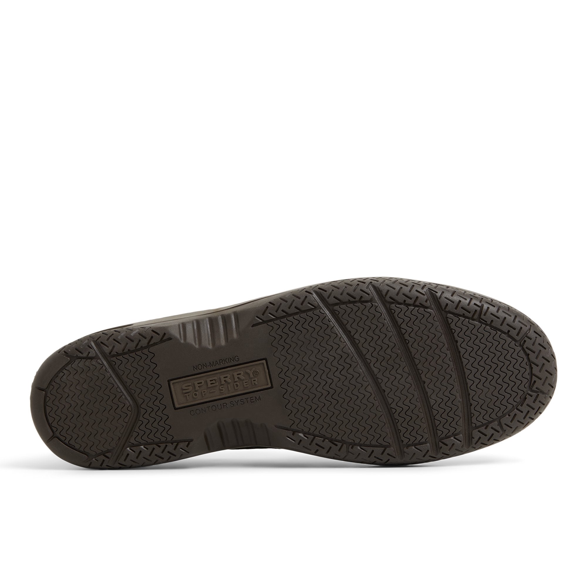 Billfish Slip-on Loafer - Image 5
