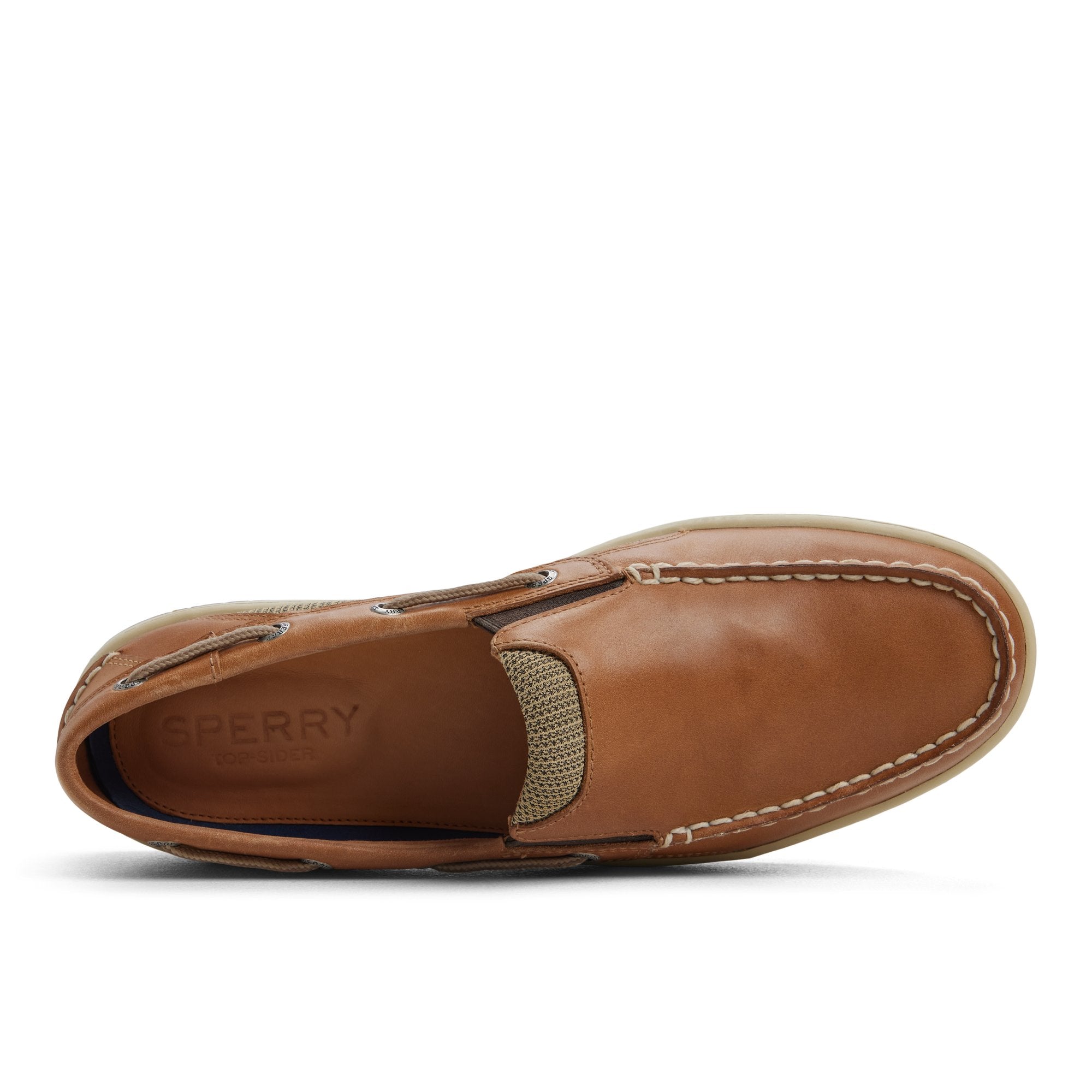 Billfish Slip-on Loafer - Image 6
