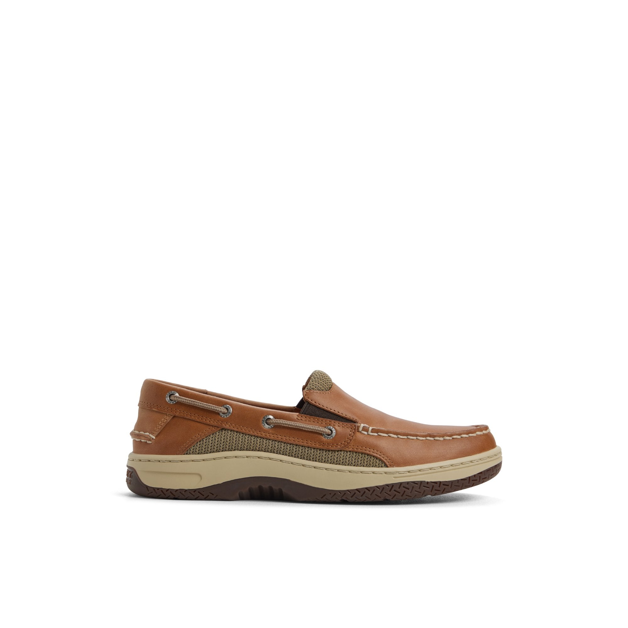Billfish Slip-on Loafer