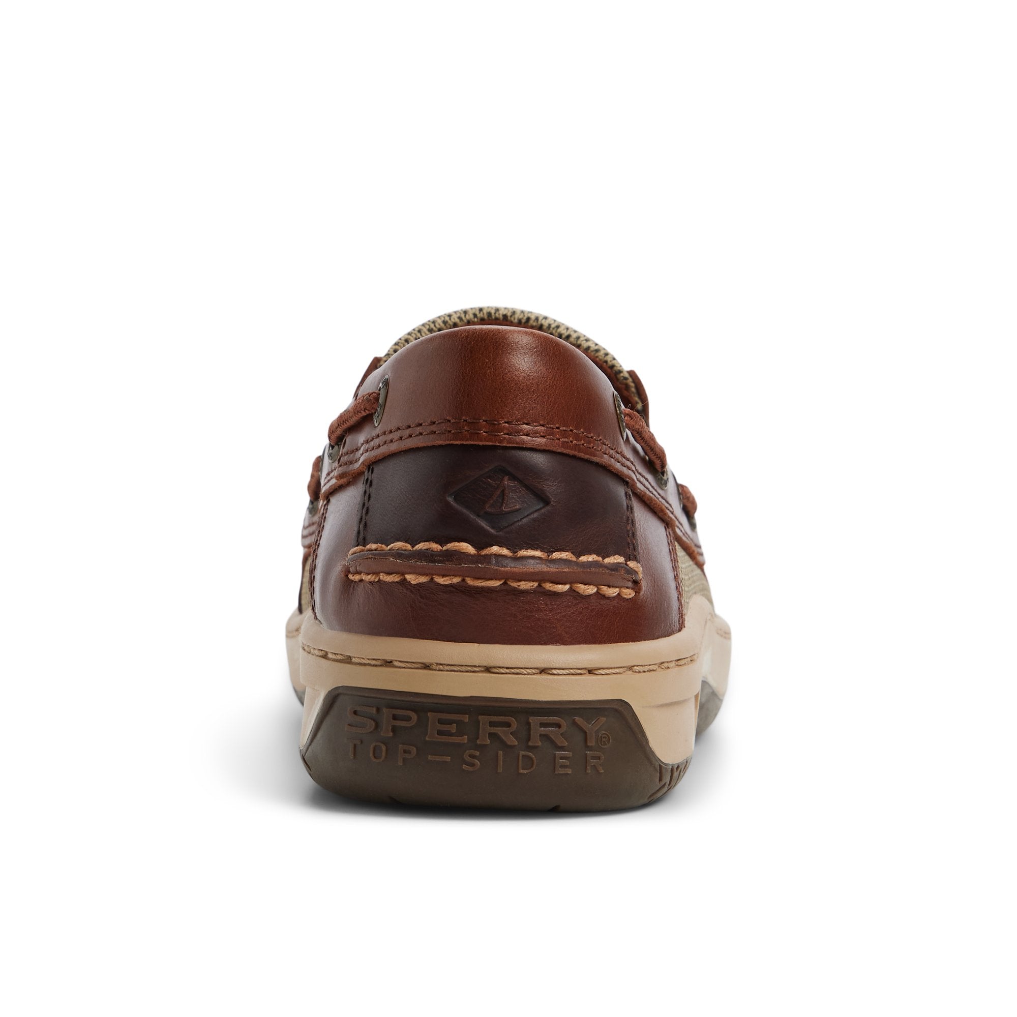 Billfish Slip-on Loafer - Image 4