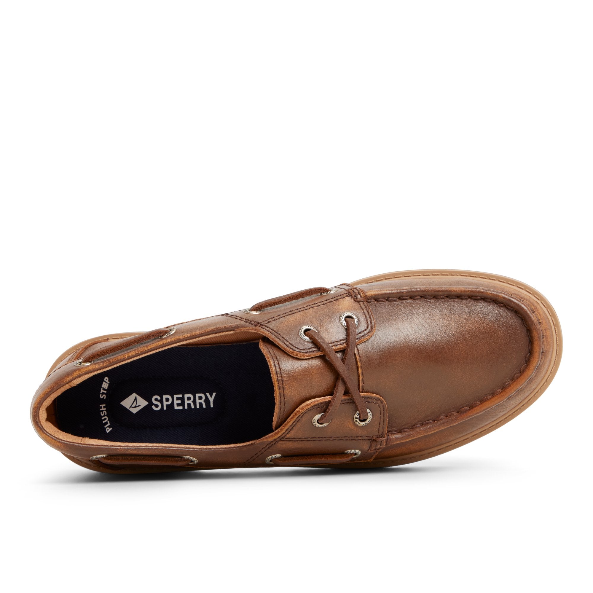 Wells Boat Shoe - Image 6