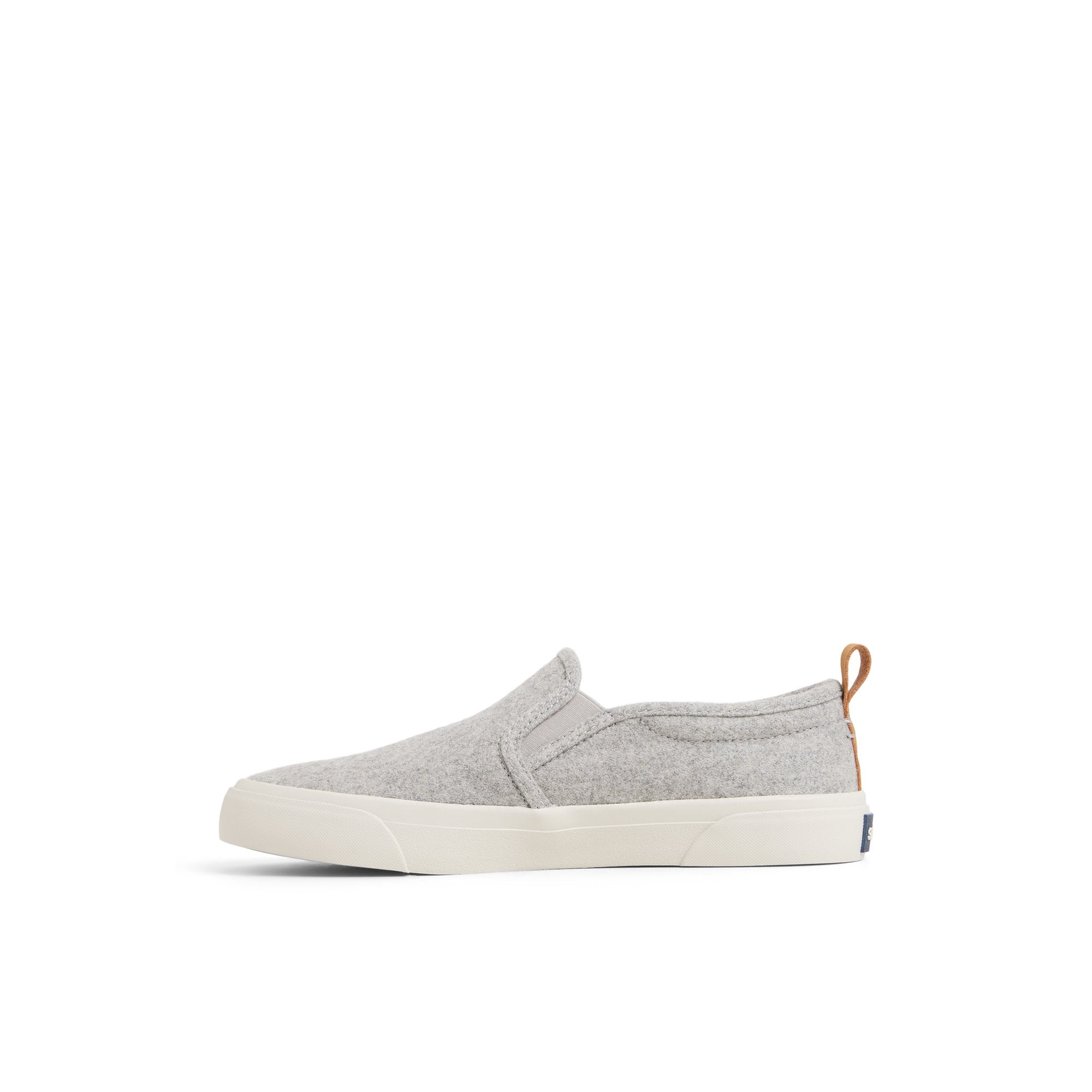 Bermuda Beach Twin Gore Sneaker - Image 2