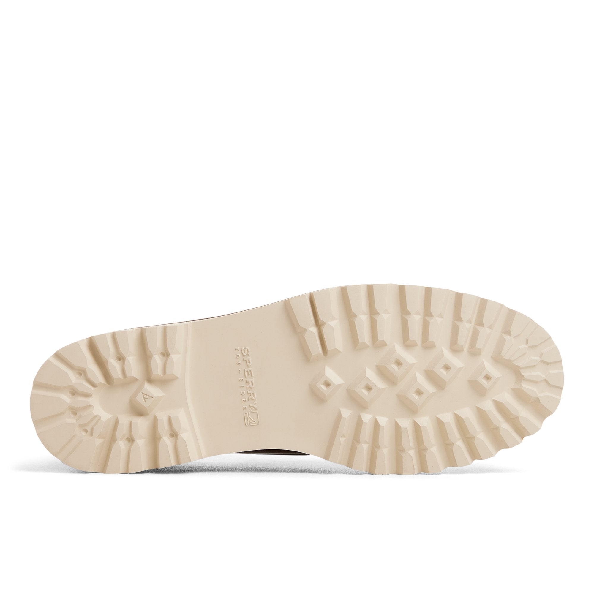 Authentic Original? 3-Eye Lug Boat Shoe - Image 5