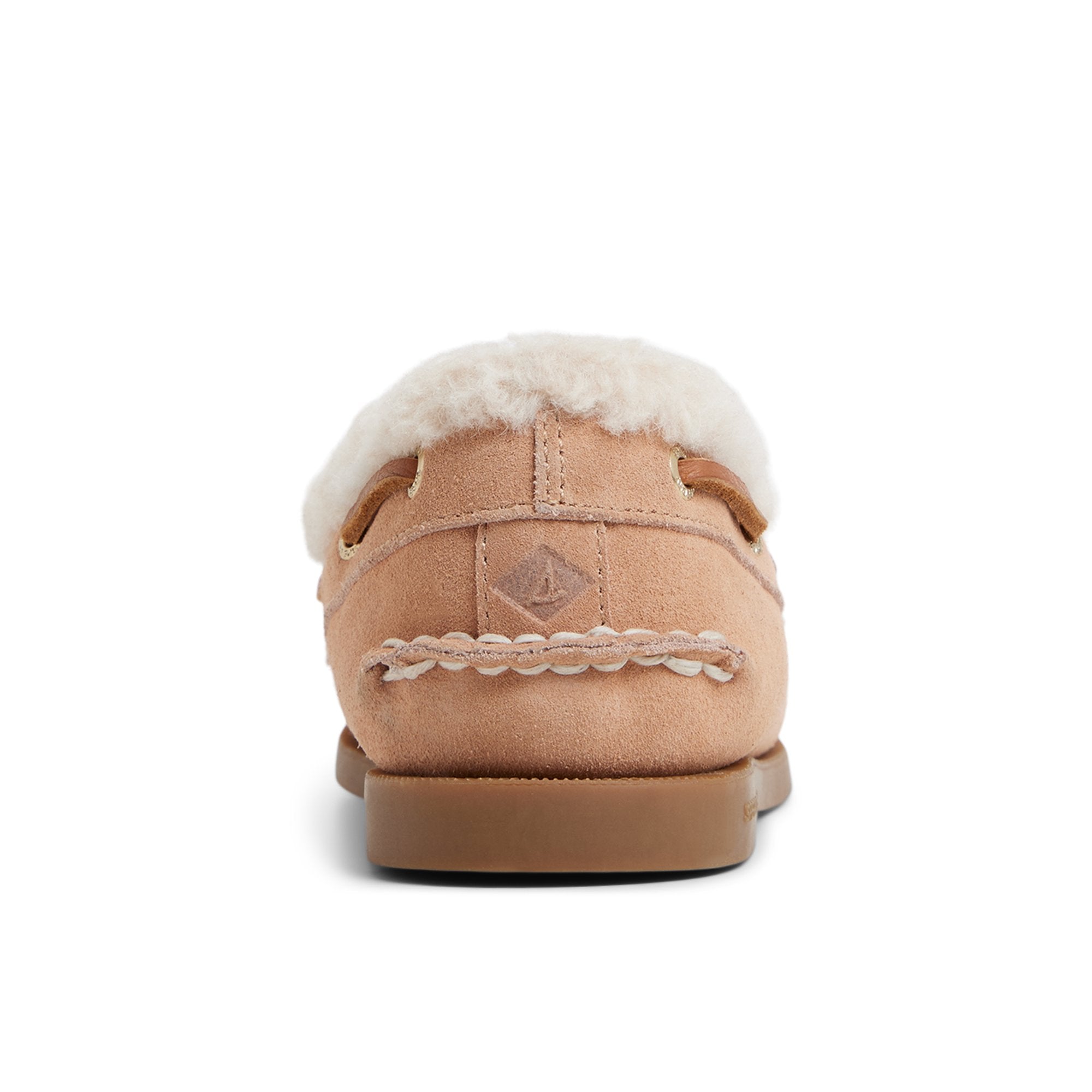 Authentic Original? 2 Eye Boat Shoe - Image 4