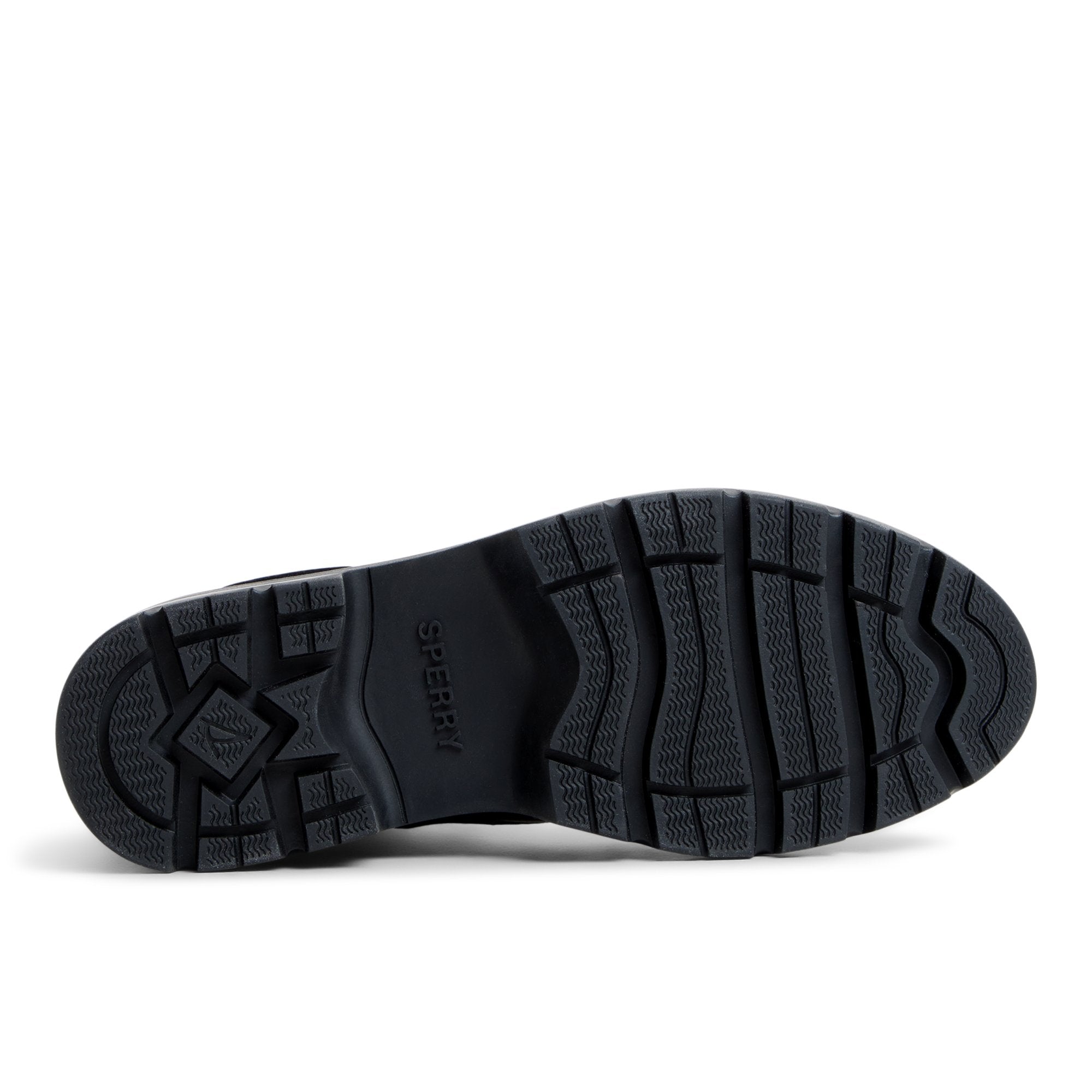 Rocky Hiker Boot - Image 5