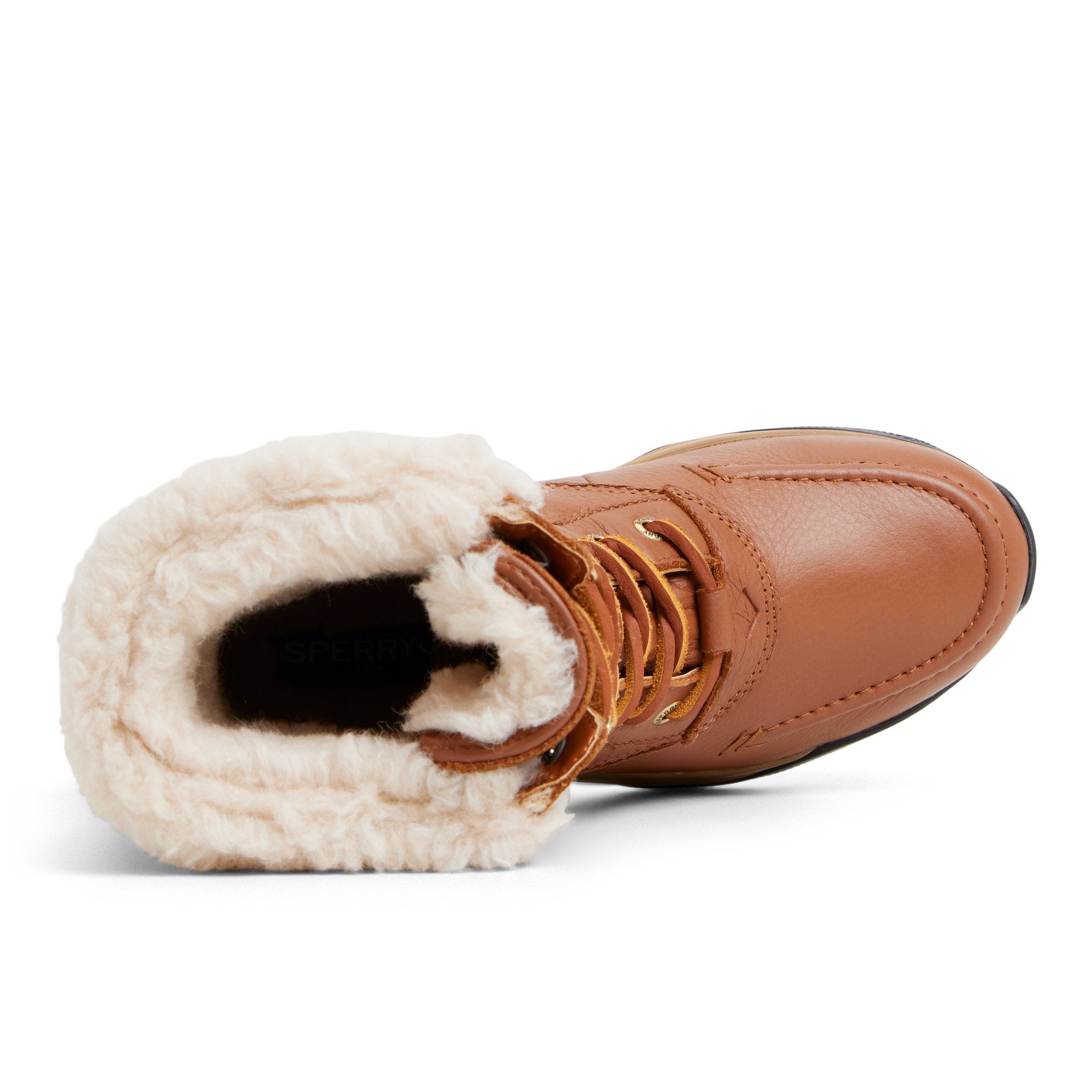 Dakota Mid Winter Boots - Image 6