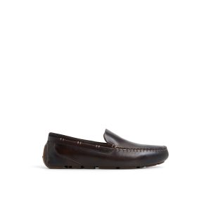 Gold Cup? Harpswell Venetian Driver Loafer