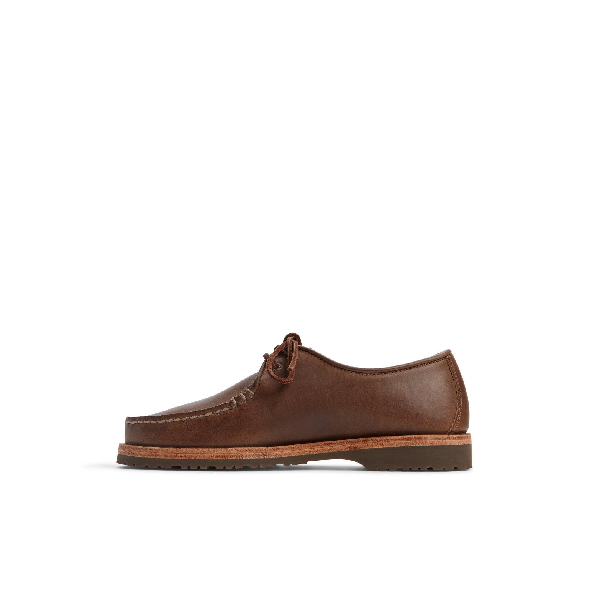 Sperry x Colbo Captain's Oxford - Image 2