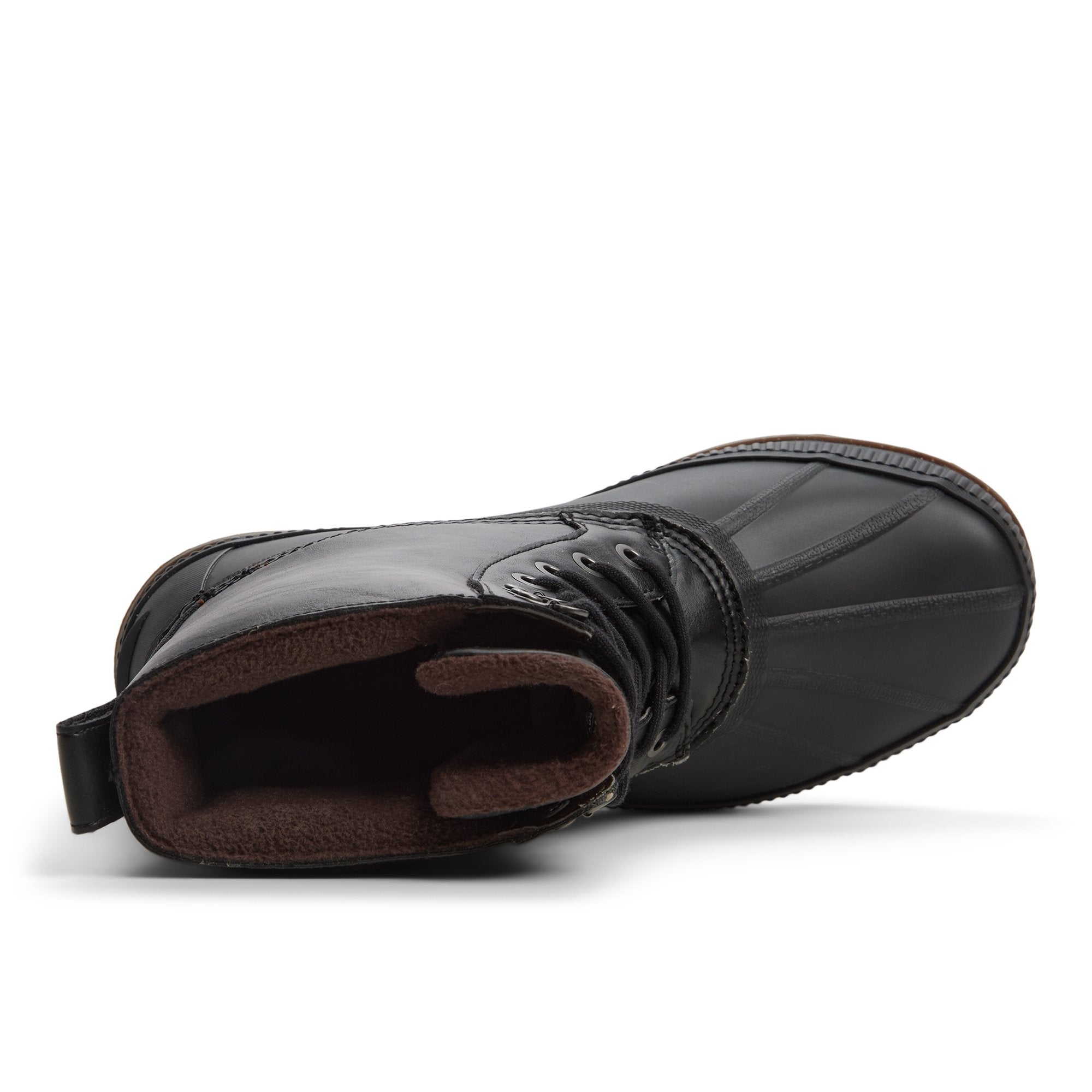 Ice Bay Chukka Duck Boot - Image 6