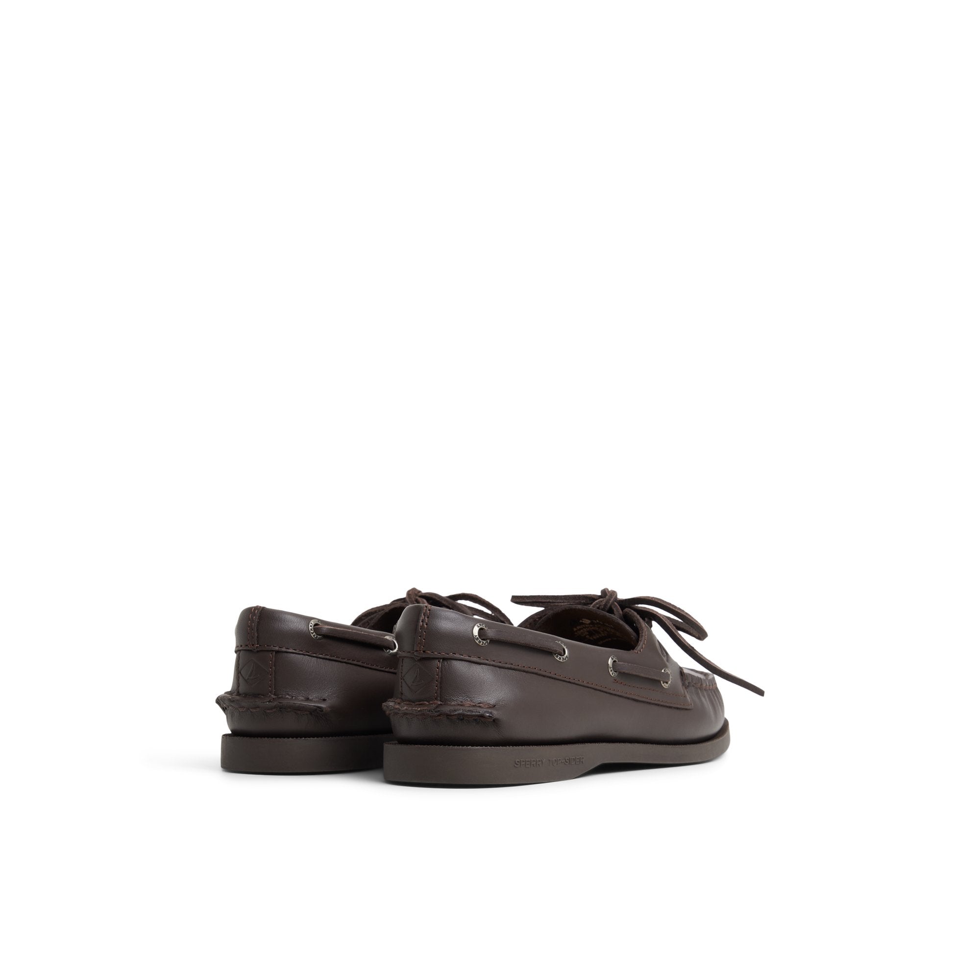 Sperry x Aritzia Authentic Original? 2-Eye Boat Shoe - Image 4