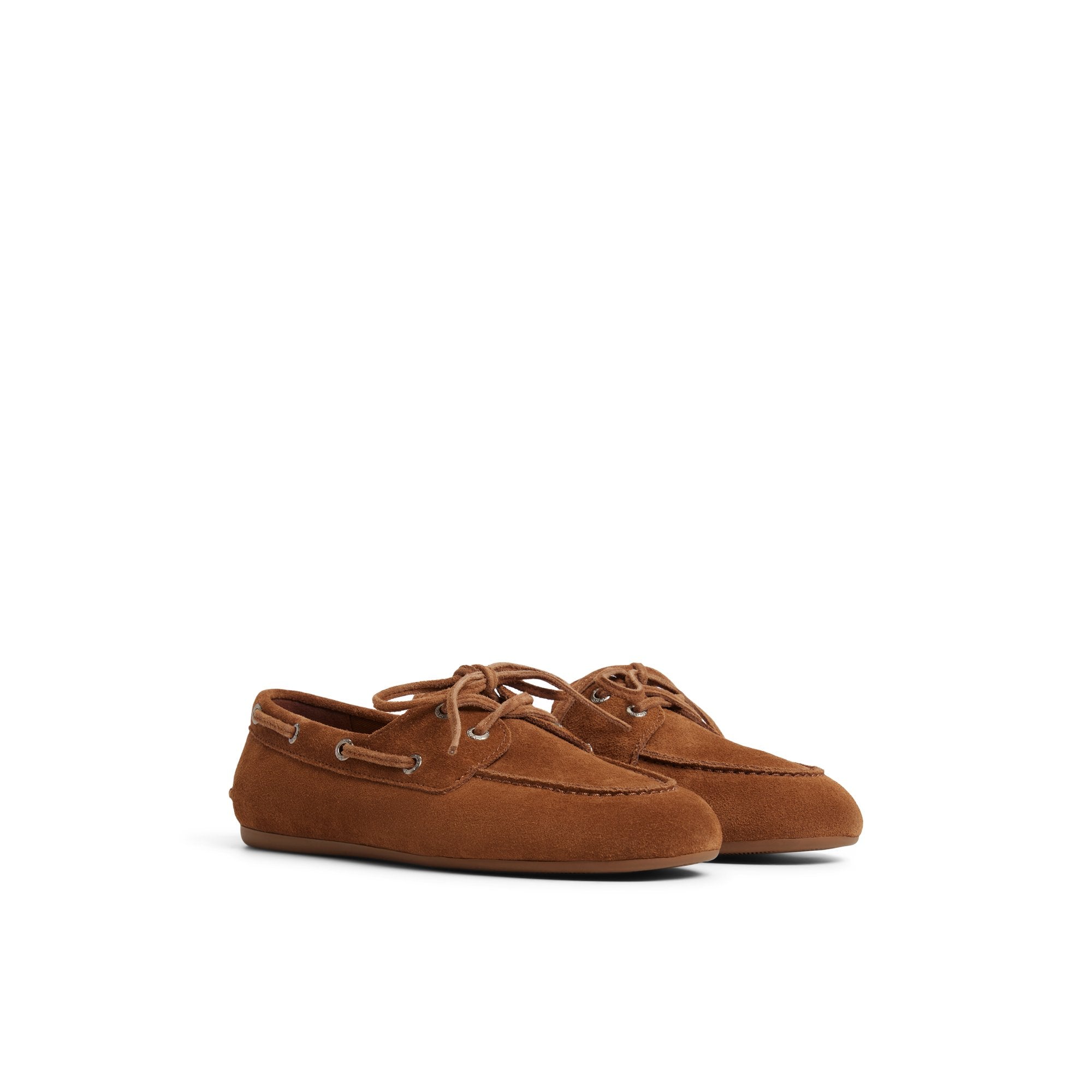 Sperry x Aritzia Slim Boat Shoe - Image 3