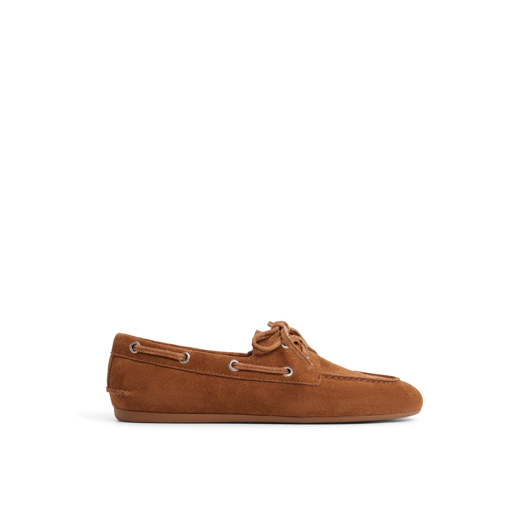 Sperry x Aritzia Slim Boat Shoe