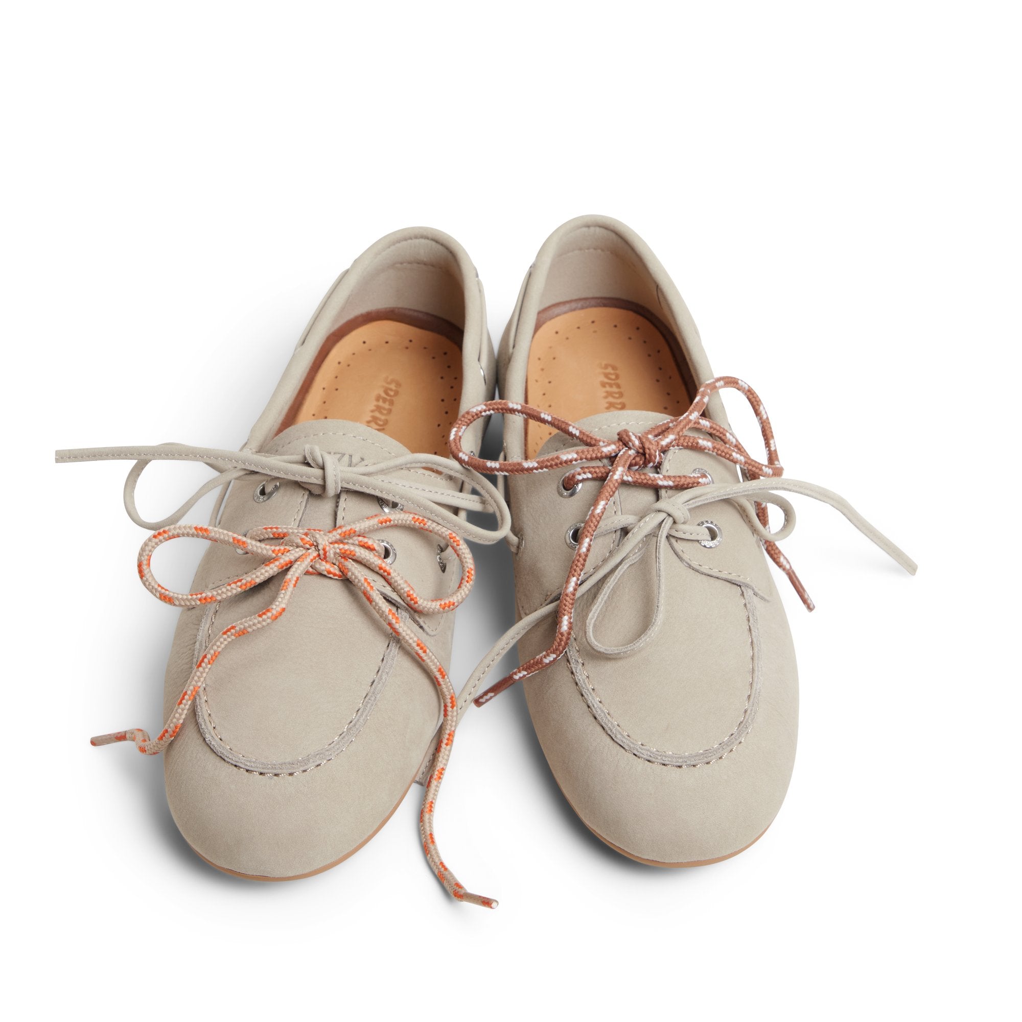 Sperry x Aritzia Slim Boat Shoe - Image 8
