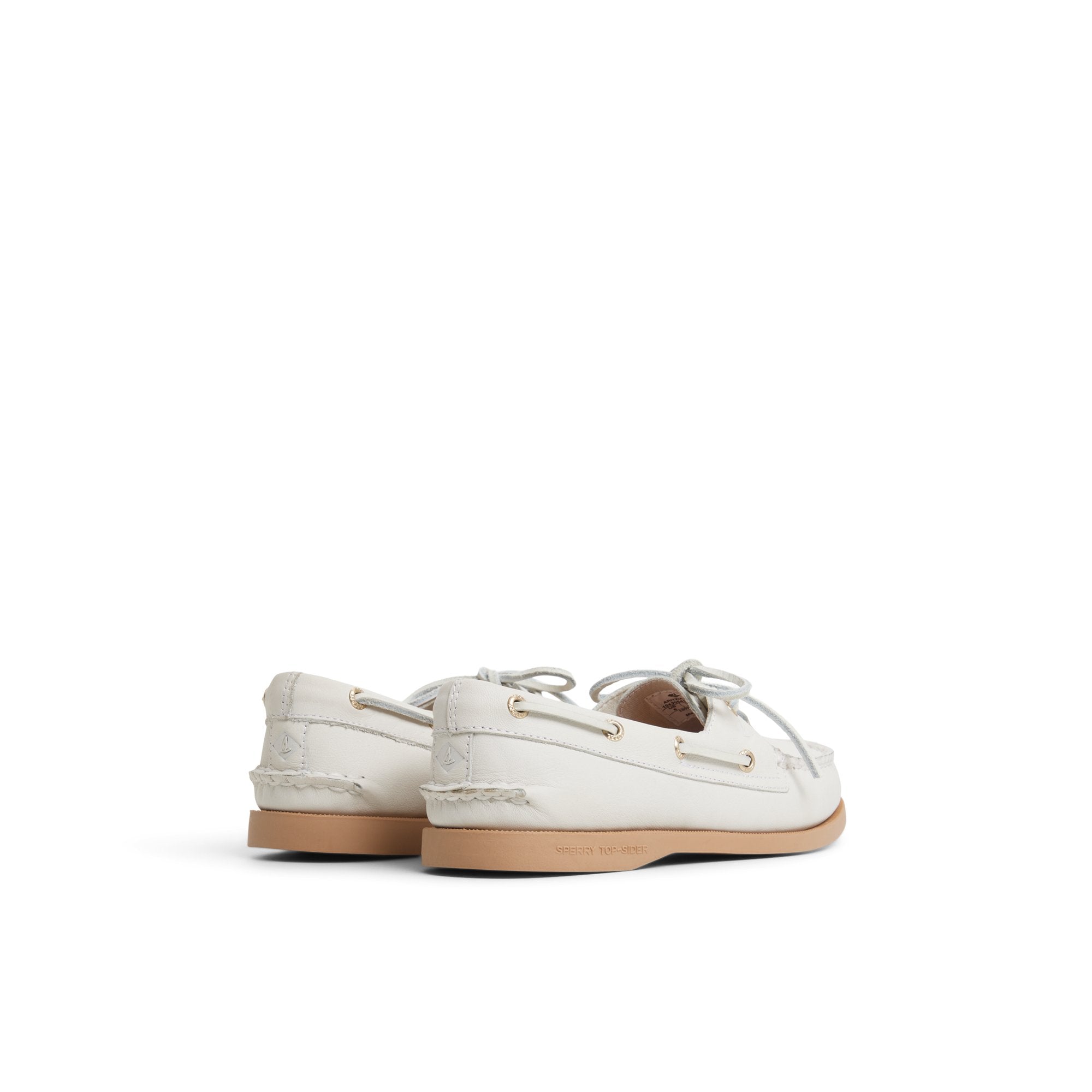 Sperry x Aritzia Authentic Original? 2-Eye Boat Shoe - Image 4