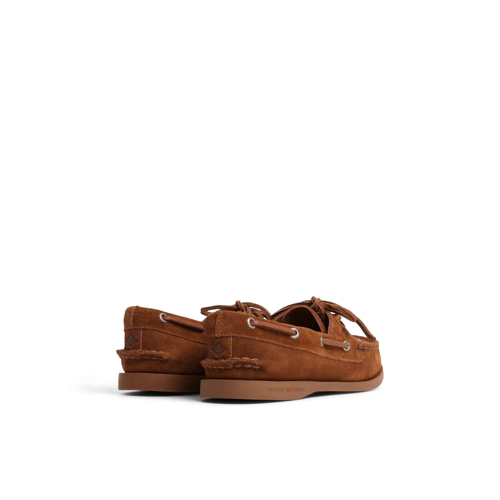 Sperry x Aritzia Authentic Original? 2-Eye Boat Shoe - Image 4