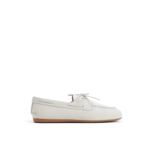 Sperry x Aritzia Slim Boat Shoe