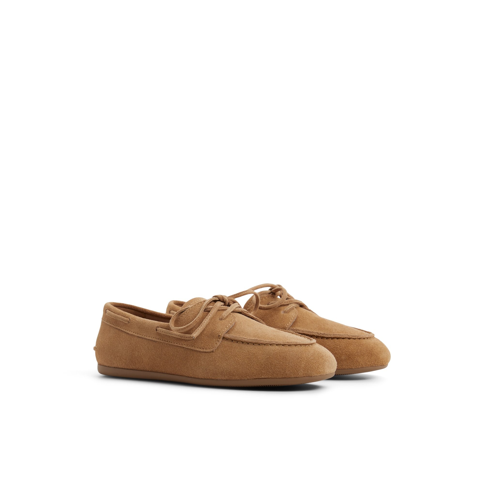 Sperry x Aritzia Slim Boat Shoe - Image 3