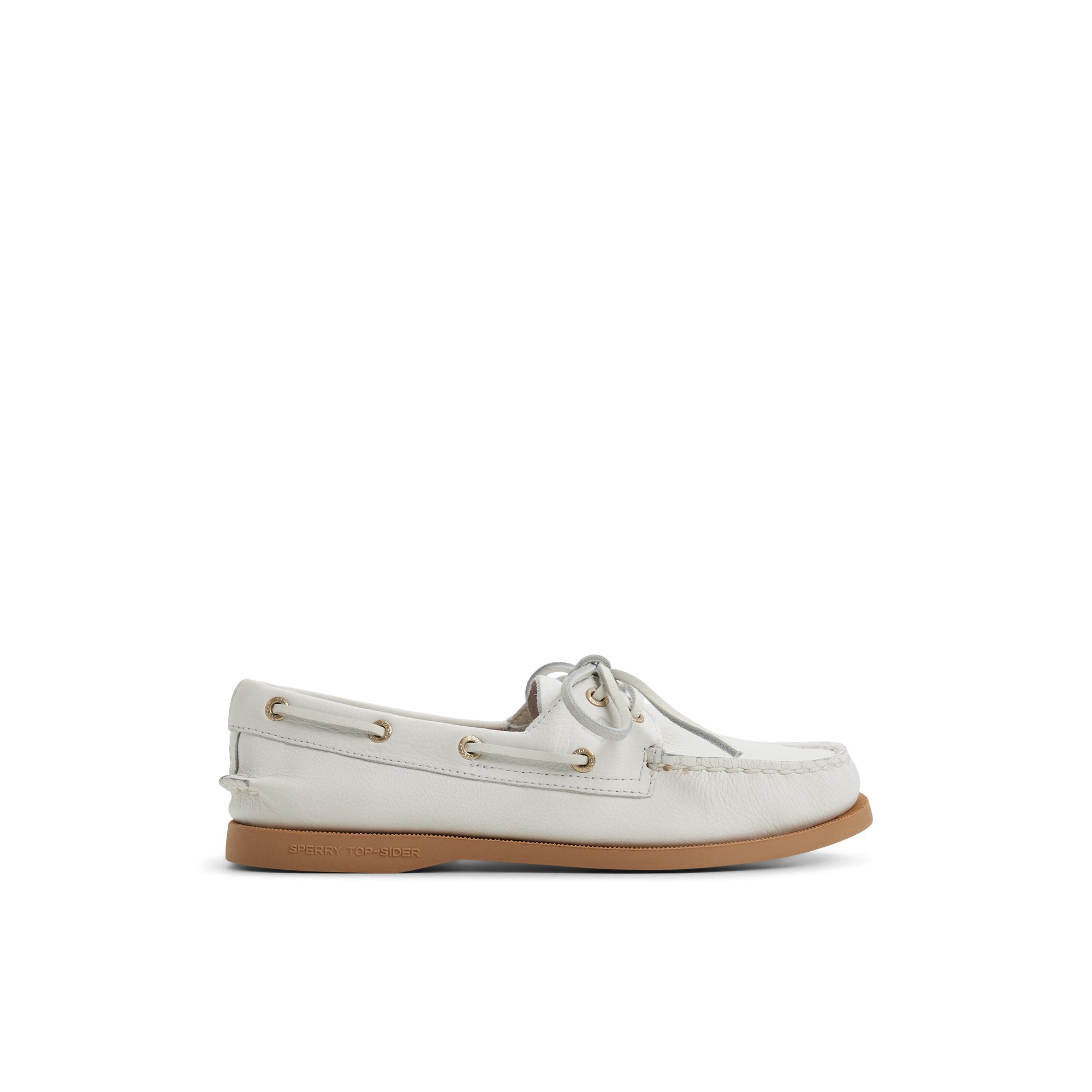 Sperry x Aritzia Authentic Original? 2-Eye Boat Shoe