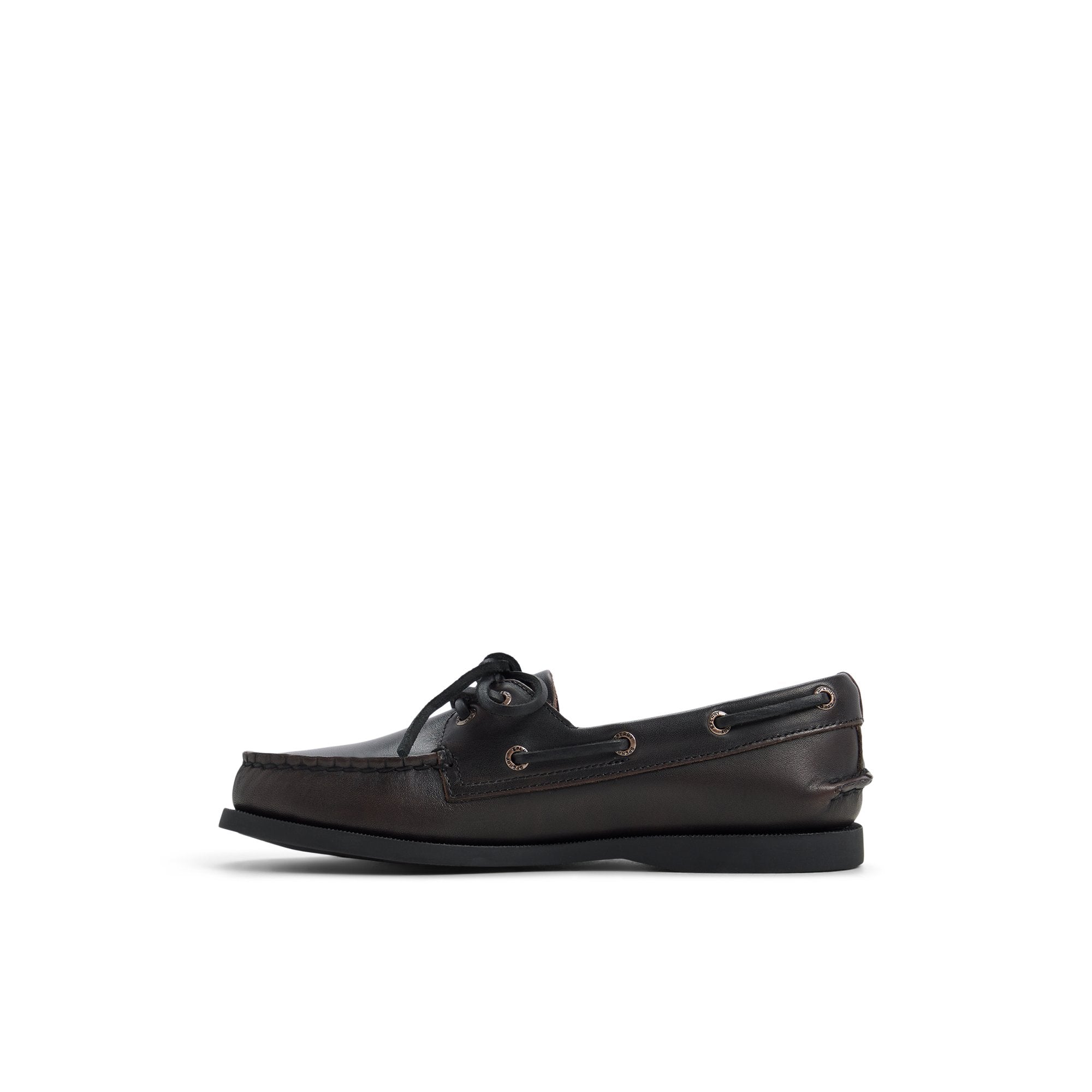 Sperry x Aritzia Authentic Original? 2-Eye Boat Shoe - Image 2