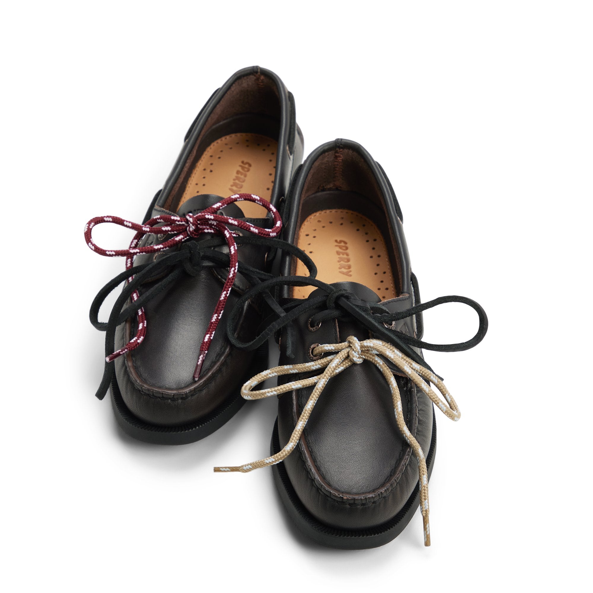 Sperry x Aritzia Authentic Original? 2-Eye Boat Shoe - Image 8